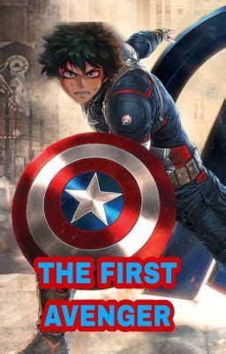 Tumbling Down Chapter 1, an avengers fanfic .